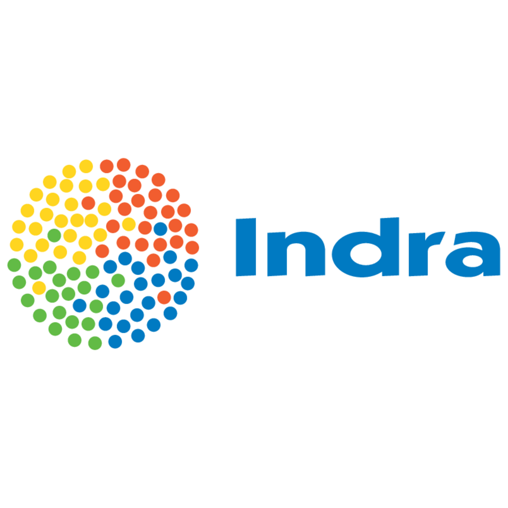 Indra