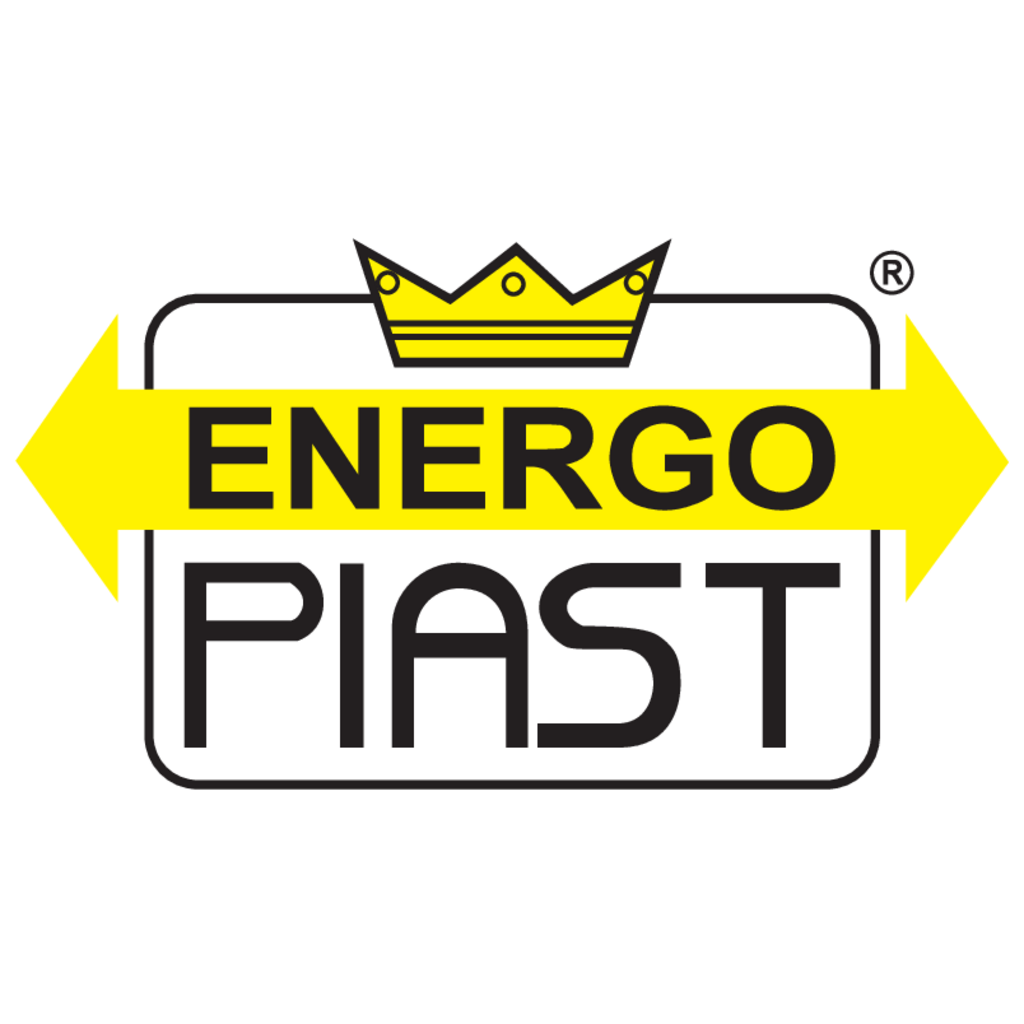 Energo,Piast