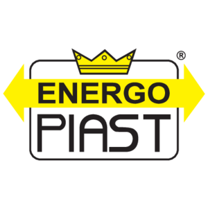 Energo Piast Logo