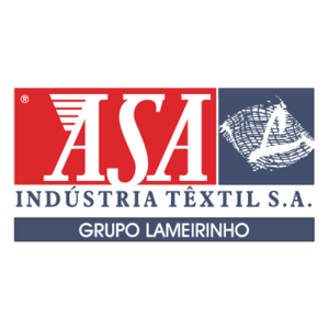 ASA Industria Textil