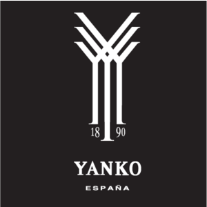 Yanko Logo