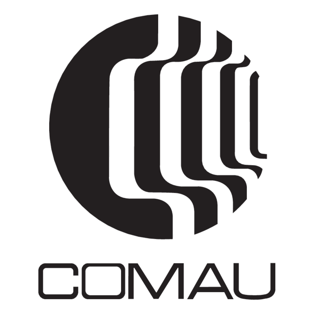 Comau