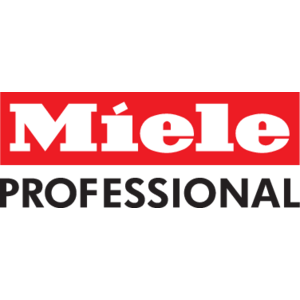 Miele Professional Logo