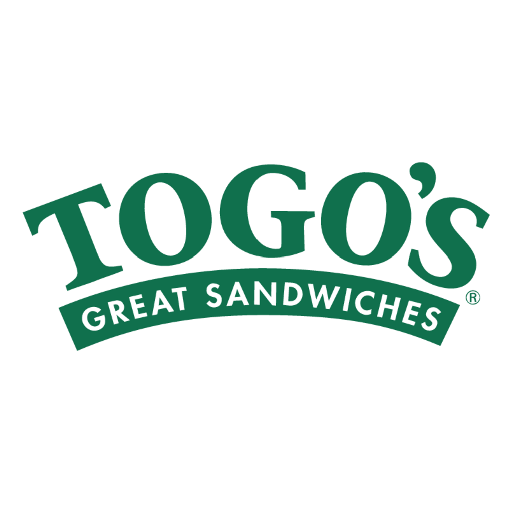 Togo's