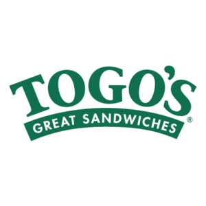 Togo's Logo