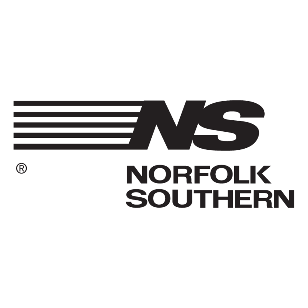 Norfolk,Southern(37)