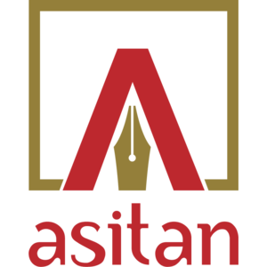 Asitan Logo