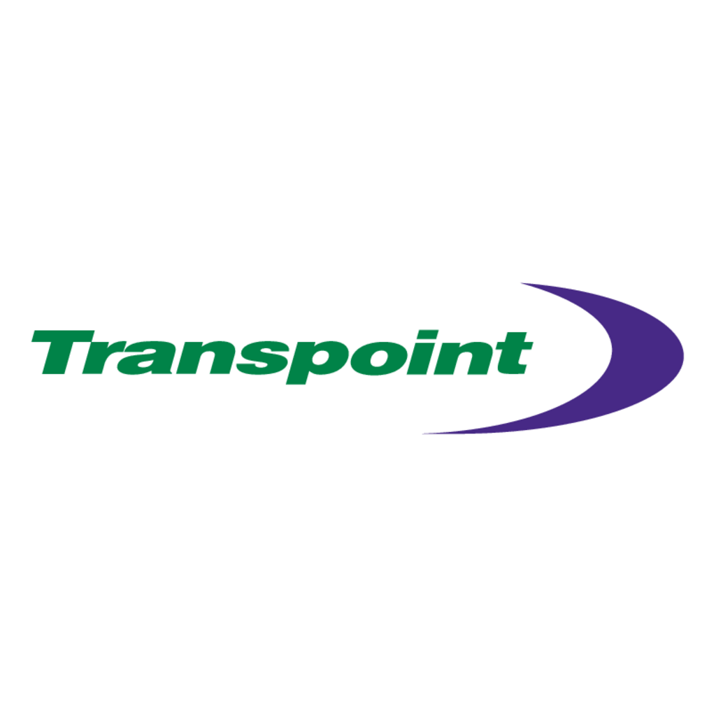 Transpoint