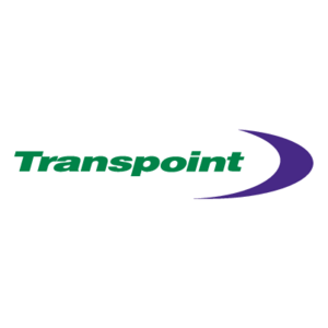 Transpoint Logo