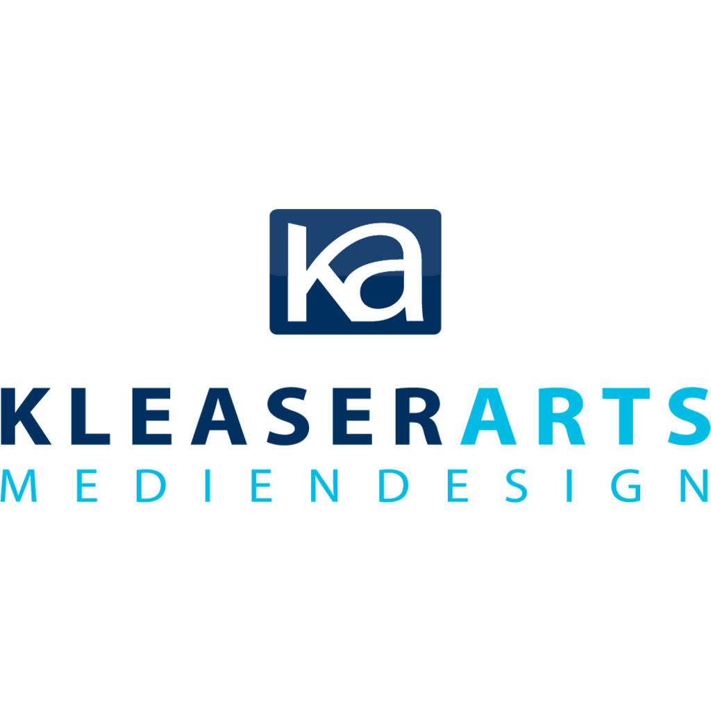 kleaserarts,-,Mediendesign