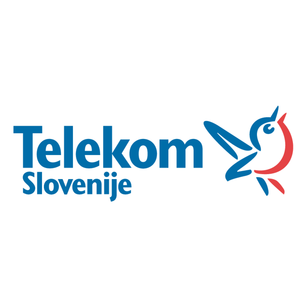 Telekom,Slovenije