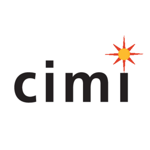 Cimi Networks Logo