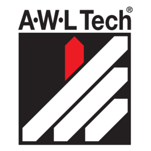 AWL Tech Logo