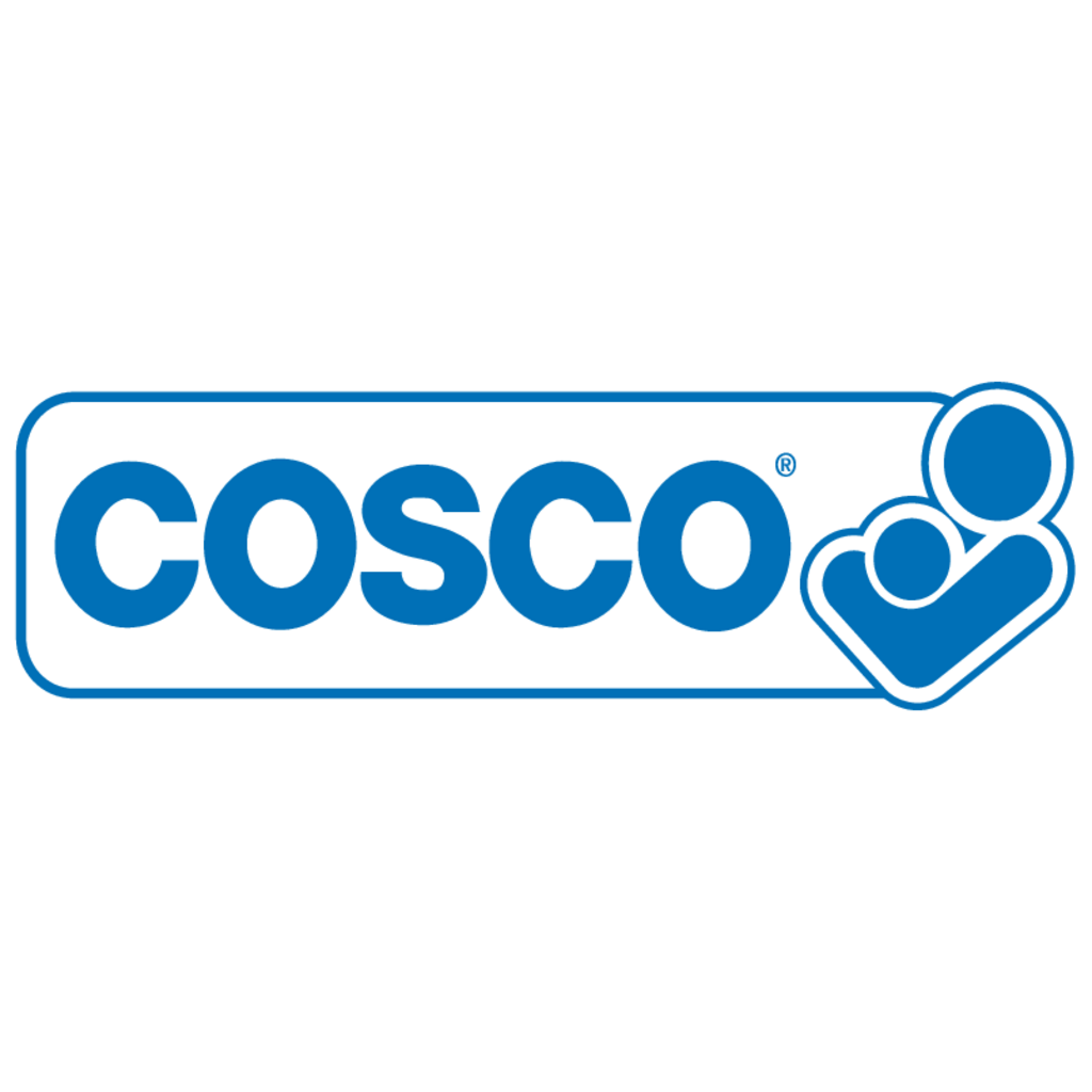 Cosco