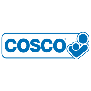 Cosco Logo