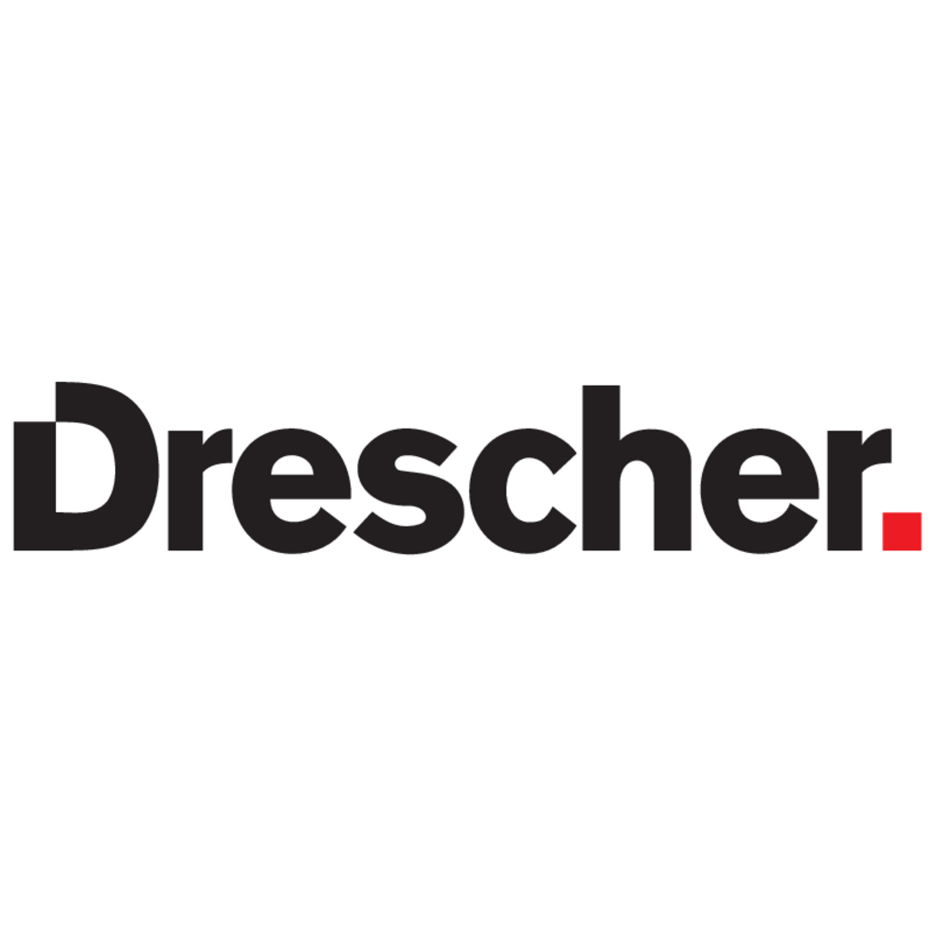 Drescher