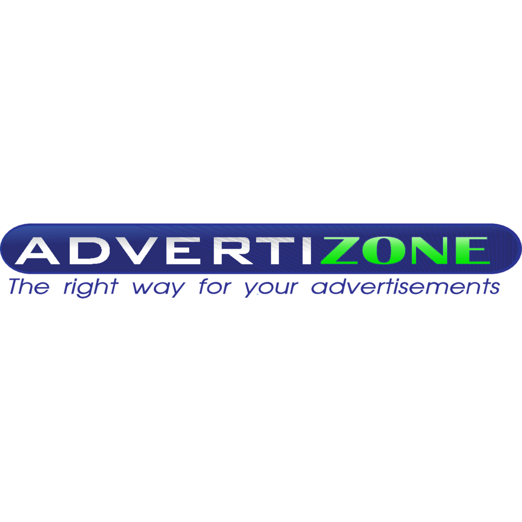 advertizone,Group