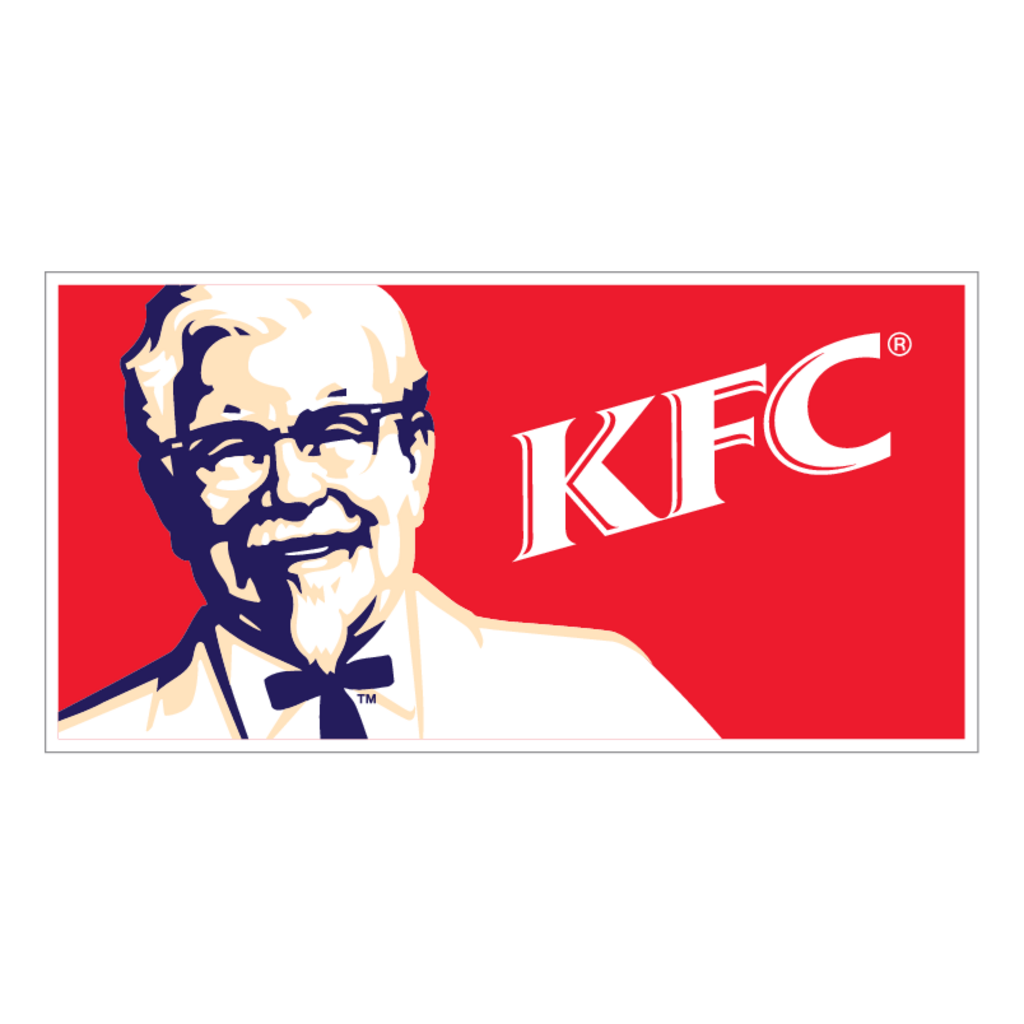 KFC(6)