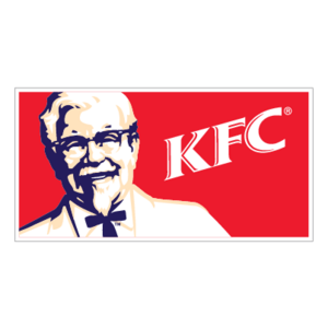 KFC(6) Logo