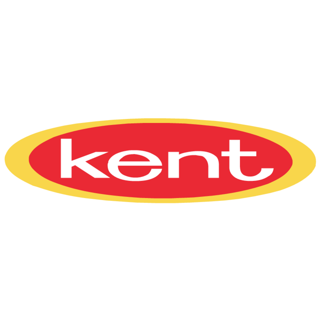 Kent(137)