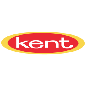 Kent(137) Logo