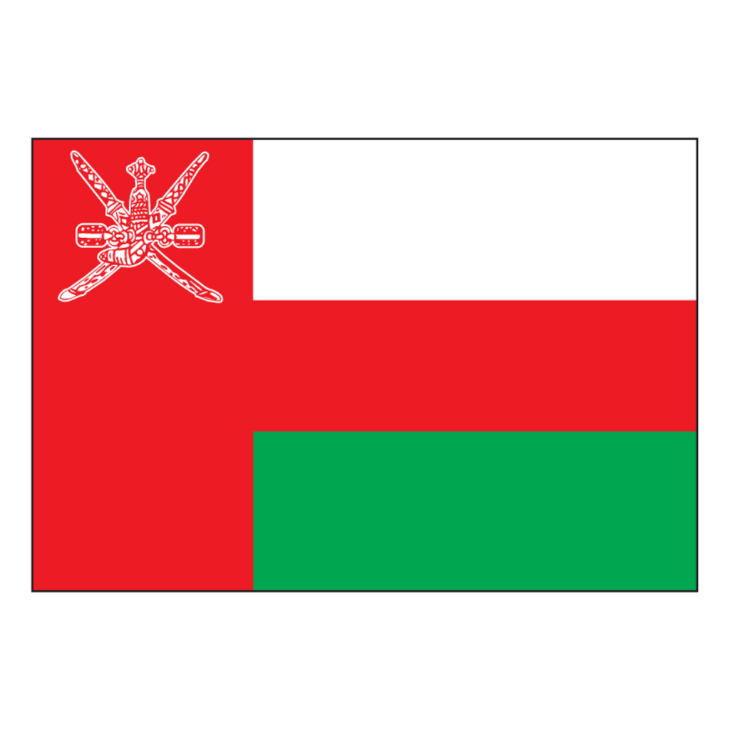 Oman