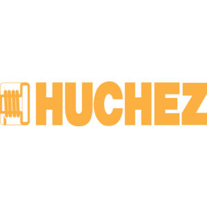 Huchez