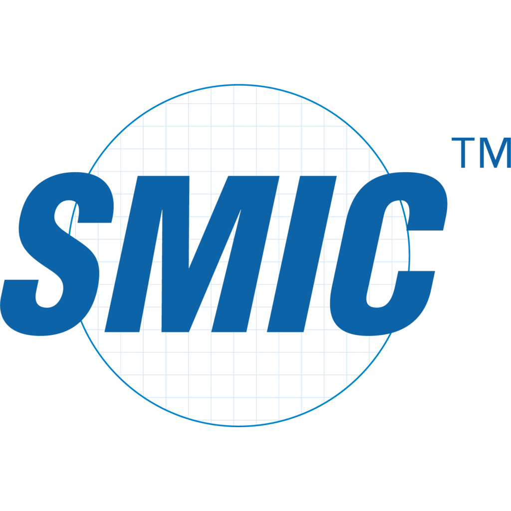 SMIC