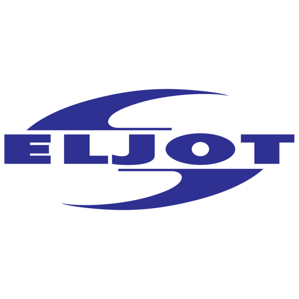 Eljot