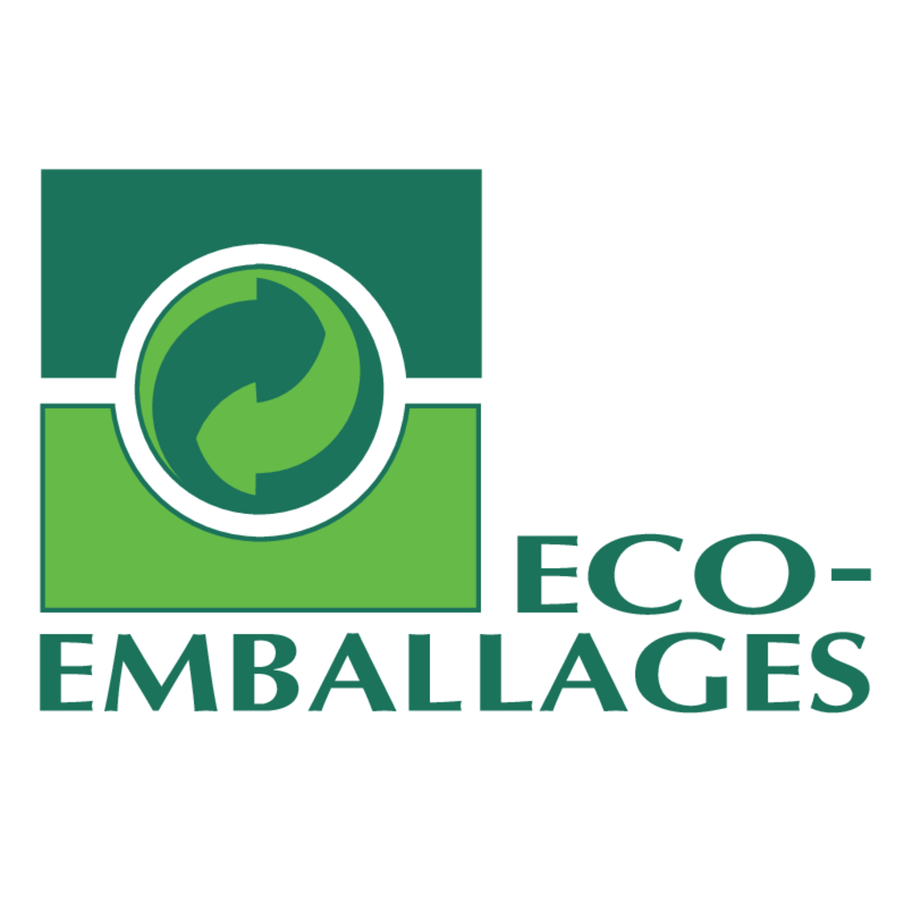 Eco-Emballages