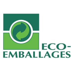 Eco-Emballages Logo
