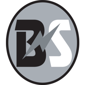 BS Logo