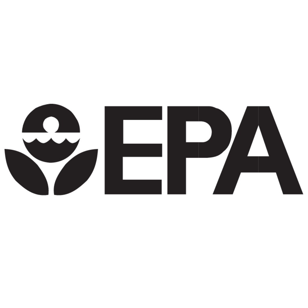 Environmental,Protection,Agency(201)