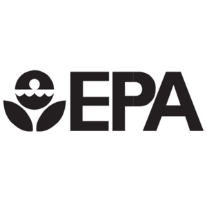 Environmental Protection Agency(201) Logo