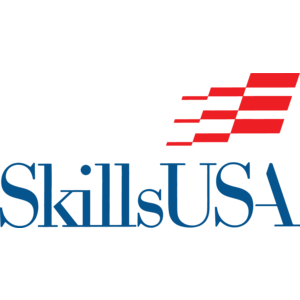 SkillsUSA Logo