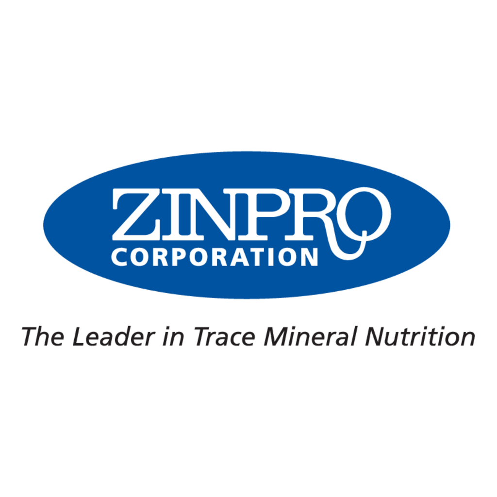 Zinpro