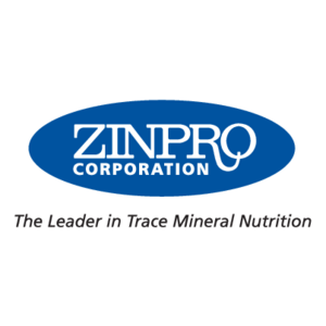 Zinpro Logo