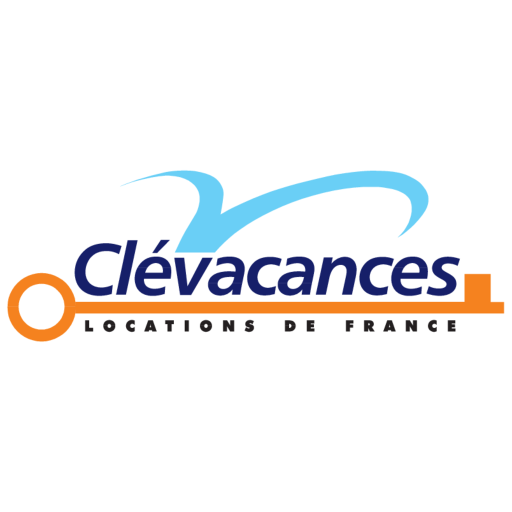 Clevacances