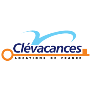 Clevacances Logo