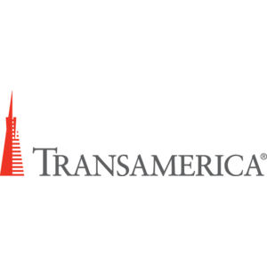 Transamerica Logo