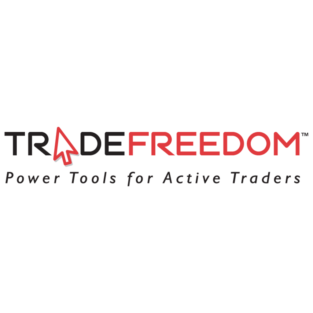TradeFreedom