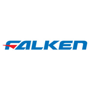 Falken Logo