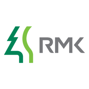 RMK Logo