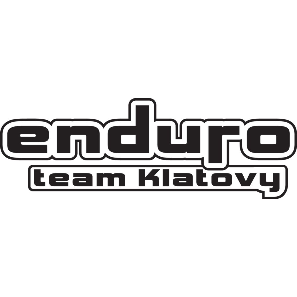 Enduro