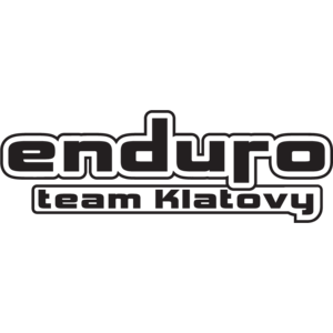 Enduro Logo