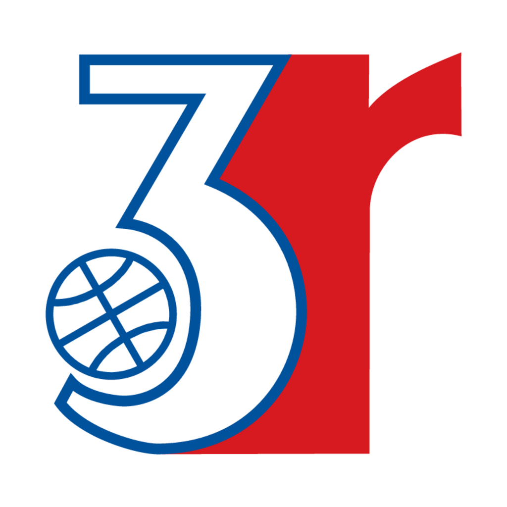 3r,Companies