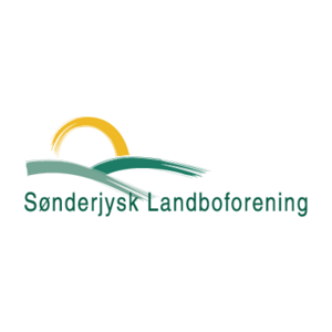 Sonderjysk Landboforening Logo