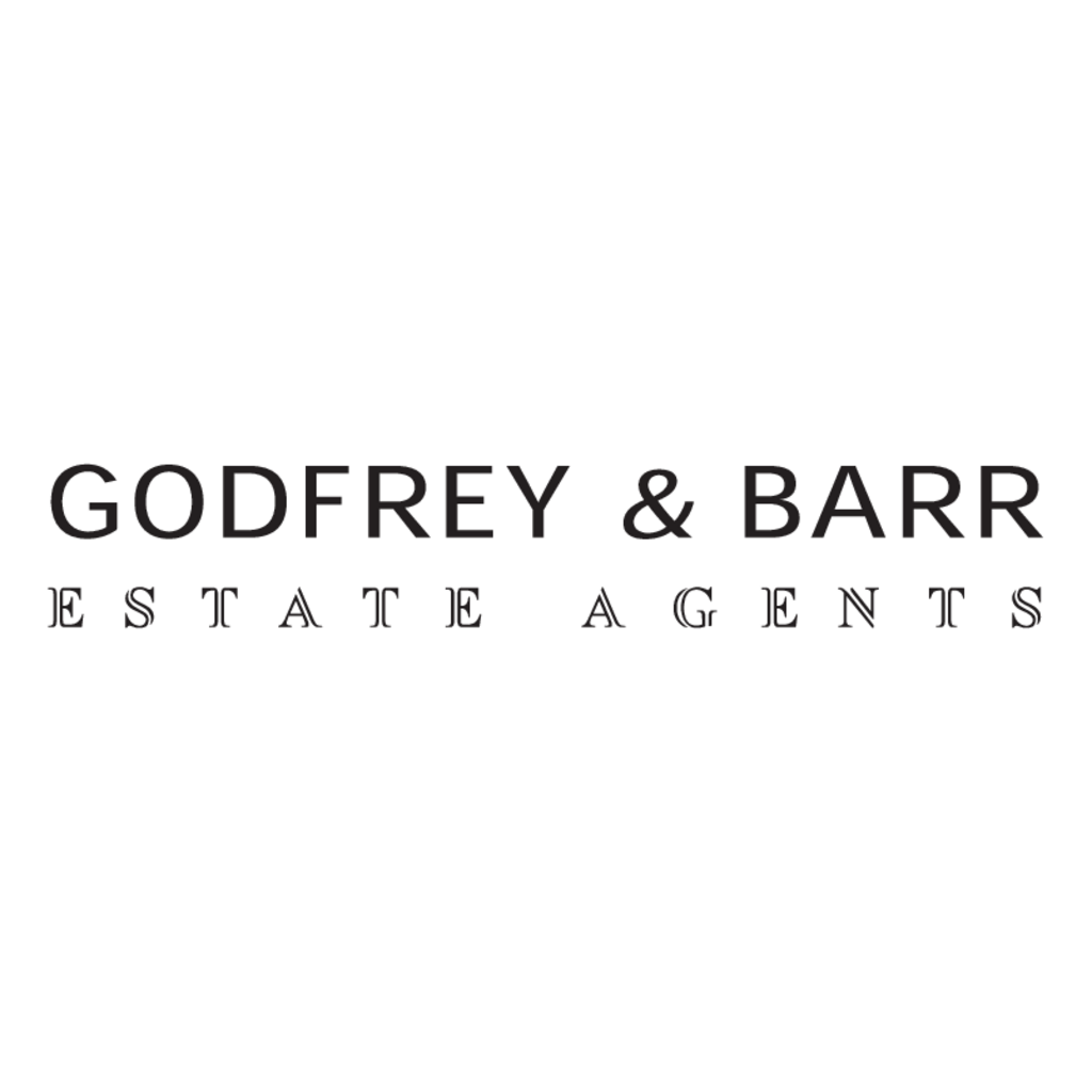 Godfrey,&,Barr