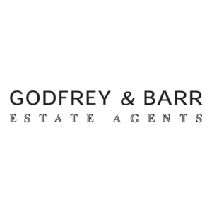 Godfrey & Barr Logo