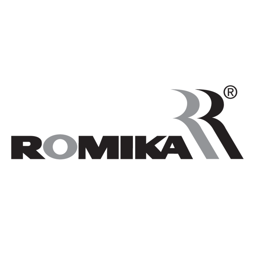 Romika(55)